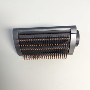 Dyson Air wrap Soft Smoothing Brush